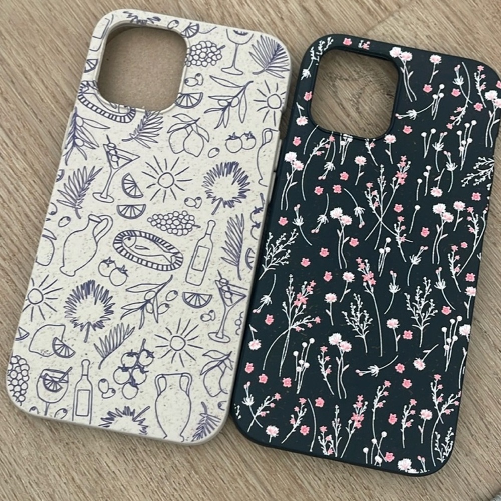 Pela iphone 12 pro max phone case